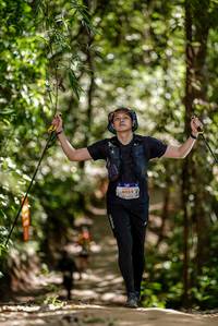 BIB: 6059
                            <button type="button" onclick="openModal(18981197)" class="btn btn-primary btn-sm float-right btn-popup" data-toggle="modal" data-target=".modal-high-quality">
                        <i class="fas fa-shopping-cart"></i> Add to Cart
                    </button>
                                            <button type="button" onclick="isThisMe(18981197, true)" class="btn btn-success btn-sm float-right btn-popup btn-isme hidden" data-toggle="tooltip" data-placement="bottom" title="นี่คือรูปของคุณใช่ไหม คลิกที่นี่เพื่อเอาเข้าอัลบั้ม">
                        <i class="fas fa-plus"></i> Add to album
                    </button>
                    <button type="button" onclick="isThisMe(18981197, false)" class="btn btn-warning btn-sm float-right btn-popup btn-isnotme hidden">
                        <i class="fas fa-ban"></i> Remove from album
                    </button>